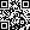 https://imna.ir/x5QJC