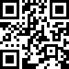https://imna.ir/x8RVK