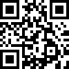 https://imna.ir/x7VDm