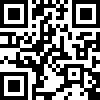https://imna.ir/x8GHR