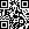 https://imna.ir/x955R
