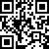 https://imna.ir/x326P