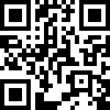 https://imna.ir/x7WN3