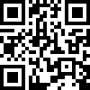 https://imna.ir/x6sfk