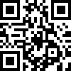 https://imna.ir/x9Q2J