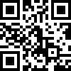 https://imna.ir/x7xpn