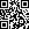 https://imna.ir/x9zcG