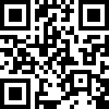 https://imna.ir/x9RPN