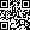 https://imna.ir/x7bbH