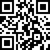https://imna.ir/xbzsZ