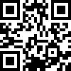 https://imna.ir/x6Hhc