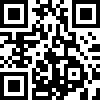 https://imna.ir/x9t73