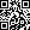 https://imna.ir/x9LSj