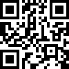 https://imna.ir/x6KH4