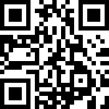 https://imna.ir/x8wBq