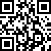 https://imna.ir/xbtF6