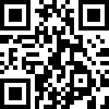 https://imna.ir/x76qh