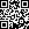https://imna.ir/x9YJC