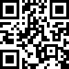https://imna.ir/x9s2m
