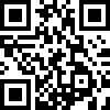 https://imna.ir/xbBBq