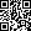 https://imna.ir/xbczW