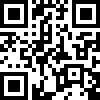 https://imna.ir/x6ZTg