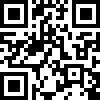 https://imna.ir/x9q97