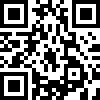https://imna.ir/x8hbK