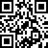 https://imna.ir/x9SnC