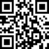 https://imna.ir/x6gR9
