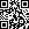 https://imna.ir/x7dsJ