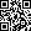 https://imna.ir/x9FxZ