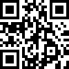 https://imna.ir/xb7fF