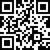 https://imna.ir/x9wcS