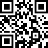 https://imna.ir/x6NCL