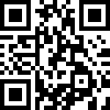 https://imna.ir/xb7JR