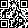 https://imna.ir/x9bZ2