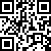 https://imna.ir/x6xm8