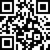 https://imna.ir/x964t