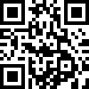 https://imna.ir/x9h5r