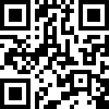 https://imna.ir/xbgTk