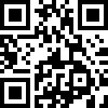 https://imna.ir/xbF5g