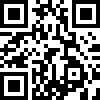 https://imna.ir/x9JNc