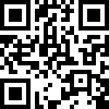https://imna.ir/x7gLW