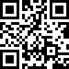 https://imna.ir/x9c5j