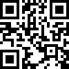 https://imna.ir/x6j9R