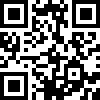 https://imna.ir/x77rz