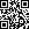 https://imna.ir/xbhNT