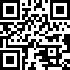 https://imna.ir/x9LNY