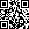 https://imna.ir/x9dKp